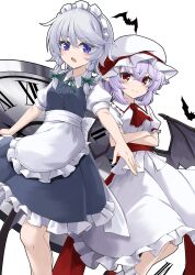Post 6747315