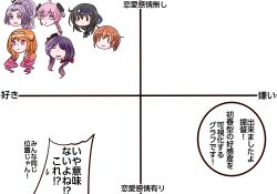 Post 6748069