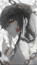 Post 6749762