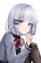 Post 6749351