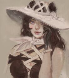Post 6749238