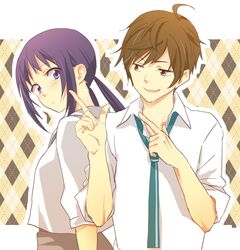 Post 1392128
