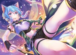 Post 1392087