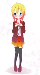 Post 1393076