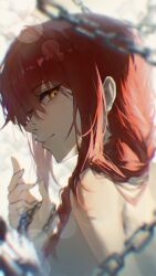 Post 6749766