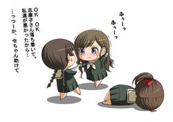 Post 1392136