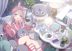 Post 6747901
