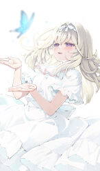 Post 6750166