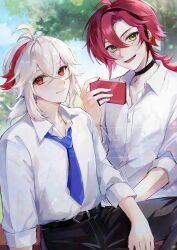 Post 6747280