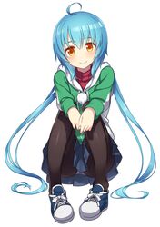 Post 1392438