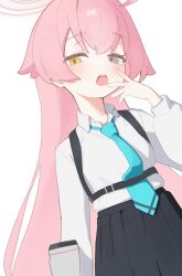 Post 6749207