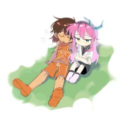 Post 6748605