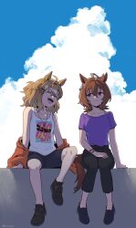 Post 6750137