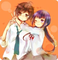Post 1392098
