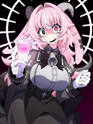 Post 6749071