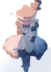 Post 6748816