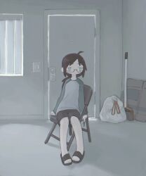 Post 6749194