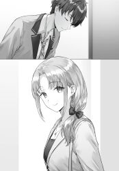 Post 6749026