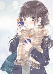 Post 6750308