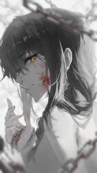 Post 6749764