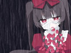Post 6747852