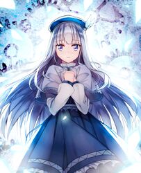 Post 1393083