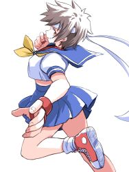 Post 6748007
