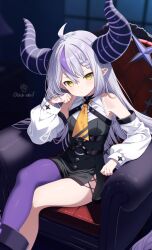 Post 6747152
