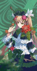 Post 6747255
