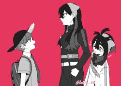 Post 6748204