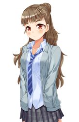Post 1392844