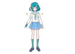 Post 6748254