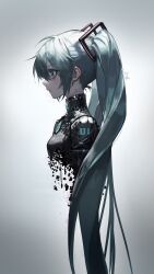 Post 6748129