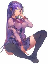 Post 1392494