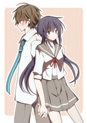 Post 1392126