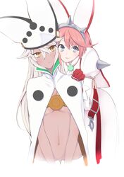 Post 1392144