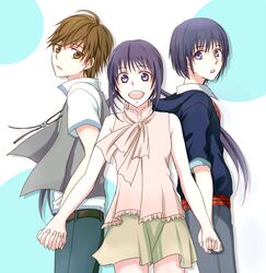 Post 1392096