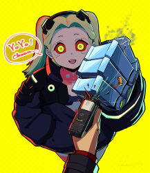 Post 6748194