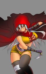 Post 1392446
