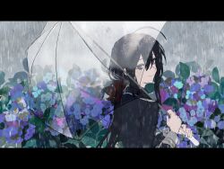 Post 6747825