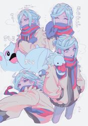Post 6749722