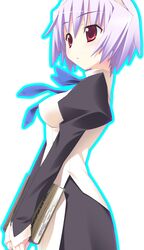 Post 134085