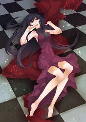 Post 133731