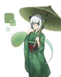 Post 133615