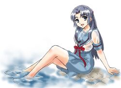 Post 133557