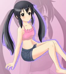 Post 133650
