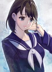 Post 133714