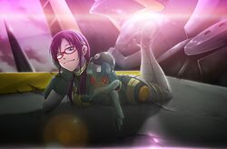 Post 134063