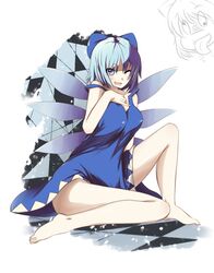 Post 133616