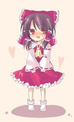 Post 133981